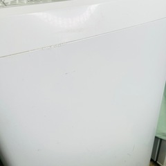 ハイセンス4.5kg洗濯機の画像