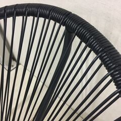  25086  ラウンジチェア　リゾートチェア    ◆大阪市内・東大阪市他 6,000円以上ご購入で無料配達いたします！◆ ※高槻・枚方方面◆西宮・尼崎方面◆生駒方面　それぞれ条件付き無料配送あり！            の画像