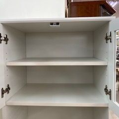 ID:676985　レンジボードの画像