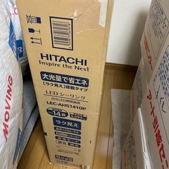 シーリングライト3つあげます
の画像