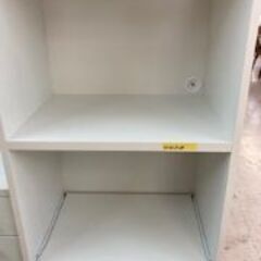 ID:676985　レンジボードの画像