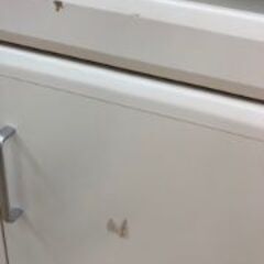 ID:676985　レンジボードの画像
