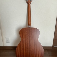 ZEMAITIS 【アコースティックギター】CAG-100FW   ✨美品✨の画像