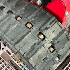 【SFU】ホンダ SB665 エンジン除雪機【現状渡し品】の画像