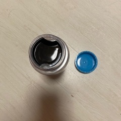 MARVEL水筒 マーベルの画像