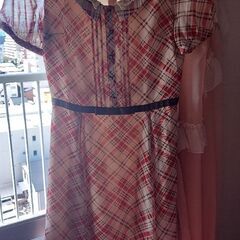 レディース用品の画像