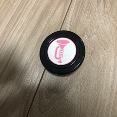 ステアリングの画像