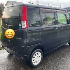限界値下げ‼️車検12月‼️ターボ‼️パワースライドドア‼️乗って帰れます‼️の画像