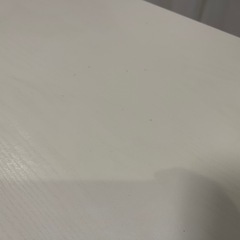 2段ラック(ミニテーブル)の画像