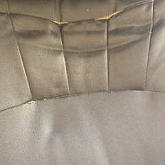 ちぇあチェアーの画像