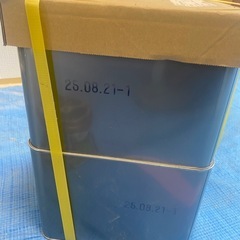 エンビタイル接着剤の画像