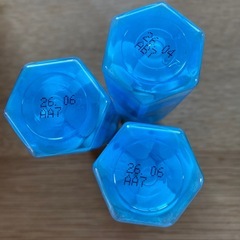 お菓子詰め合わせの画像