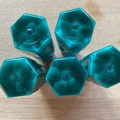 お菓子詰め合わせの画像
