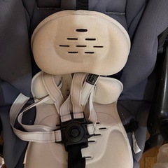 コンビ　ベビーカー スゴカル　4キャス　compact エッグショックの画像