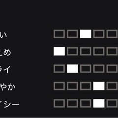 高畠ワインの画像