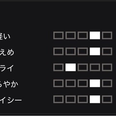 高畠ワインの画像