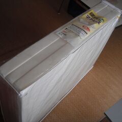 マットレス（寝具）の画像