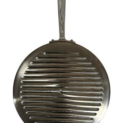 【Cuisinart】 グリルパン 30cm クイジナートの画像