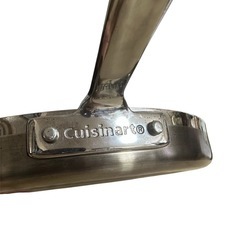 【Cuisinart】 グリルパン 30cm クイジナートの画像