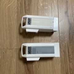 【値引き交渉大歓迎】電動アシスト自転車の画像
