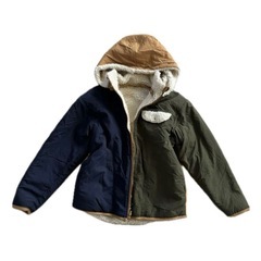 冬服まとめ売り adidas GAPジャケット セーター ジーパン パーカーの画像