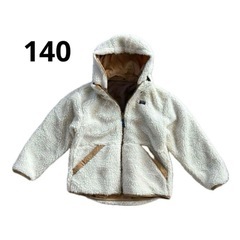 冬服まとめ売り adidas GAPジャケット セーター ジーパン パーカーの画像