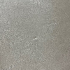レディース トートバッグ ピンクベージュの画像