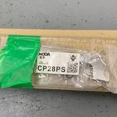 ∞ CWAA115TK3 JCW303N557599 1975×900×78 詳細情報不明商品 写真が全てです 40929M03 ※店頭引取限定（愛知県岡崎市）の画像