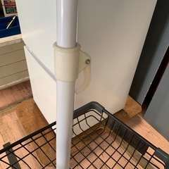 パラソルの画像