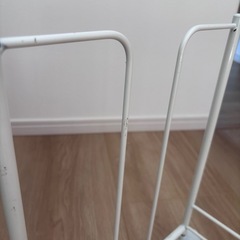 ダンボールストッカーの画像