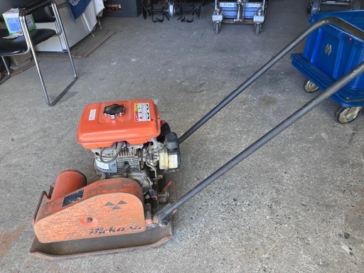 三笠プレートランマ