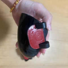 車 補助ミラー 左 右の画像