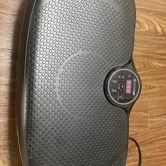 DOCTOR AIR バランスブレードの画像
