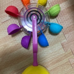 ベビー　おもちゃ　おまとめの画像