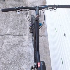 SPECIALIZED STUMPJUMPER マウンテンバイクの画像