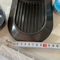 ⭐︎2種類ボトルつき⭐︎ sodastream ソーダストリーム　Genesis　V3　スターターキットの画像