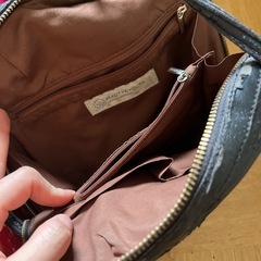 無料‼️M•A•C VISE化粧品　oxoタンブラー　チワワプレートなどの画像