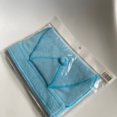 シャンボウ　Sサイズ  スイミング帽子の画像
