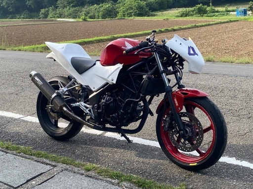 【商談中】mc41  D-selection