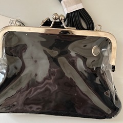 Py P&D  　バックの画像