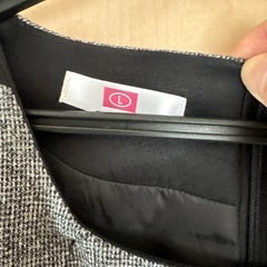 ワンピースの画像