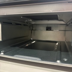 【都市ガスコンロ】【パロマ】クリーニング済/6ヶ月保証付き【管理番号10810】野の画像