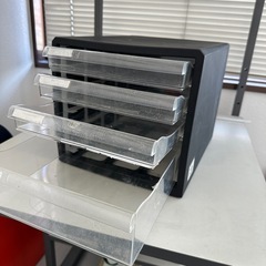 レターケース
の画像