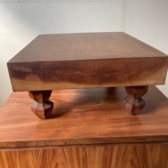将棋盤の画像