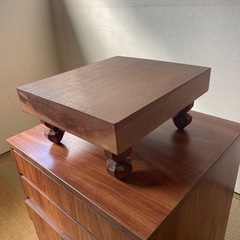 将棋盤の画像