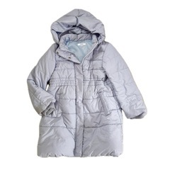 130cm女の子服45点まとめ売り　キュロット　冬服　夏服　半袖　ワンピース　ながそで長袖　の画像