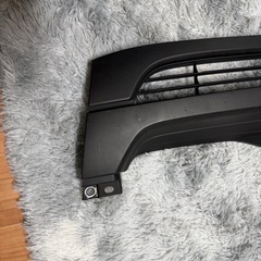 ハイエース　純正グリル　1型　2型の画像