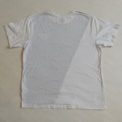 男の子150の画像
