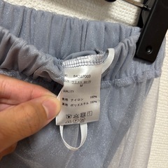 レディース服の画像