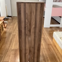 多目的ラック【町田市再生家具】1008Aの画像